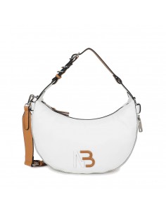 Bolso hombro Ebro