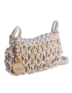 0RV4126 cordones P amichi