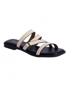 Sandalias Don Algodon...