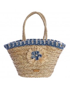 Bolso shopper para mujer...