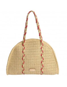 Bolso de Hombro Amichi...