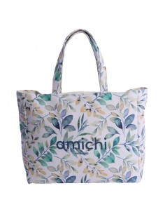 Bolso Playera Amichi Jana...