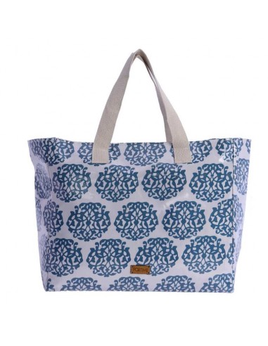 Bolsa Playera ForTime, Lona...