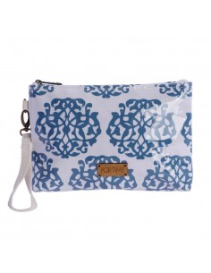 Cartera de Playa ForTime...