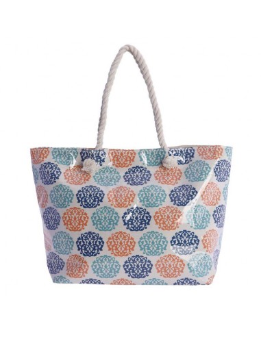 Bolsa Playera ForTime Noa, Lona...