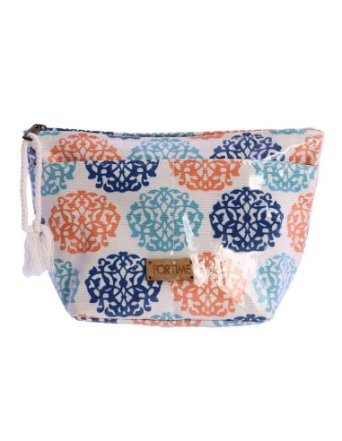 Cartera de Playa Amichi Ona, Lona...