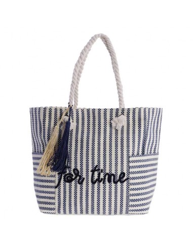 Bolsa Playera de Hombro Lua ForTime,...
