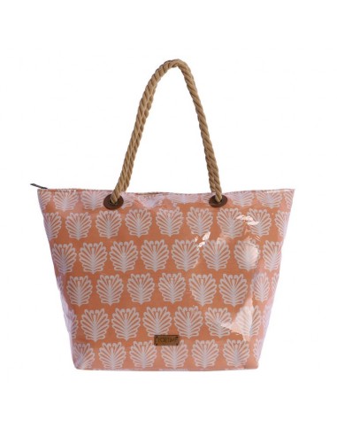 Bolsa Playera ForTime, Lona...