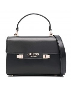 Bolso de Mano Aldith Guess,...