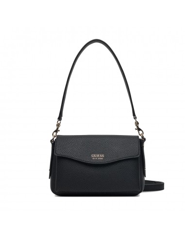 48190 brenton 1asa  guess