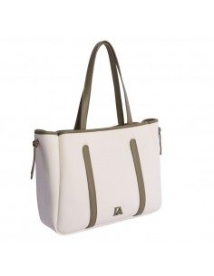 Bolso de Hombro Don Algodon...