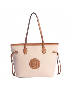 Shopper de Hombro Lia...