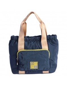 Bolso de Mano Marbella...