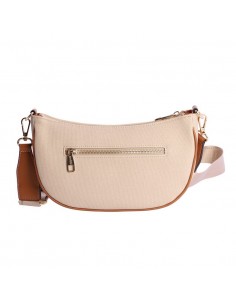 Bolso Bandolera Amichi, PU,... 2