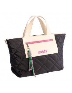 Bolso de mano para mujer...