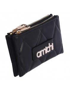 WRV7711 aclox moned 2c amich 2