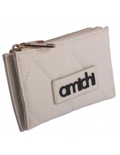 Monedero Acochado Amichi,... 2