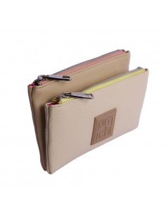 Monedero Amichi,... 2