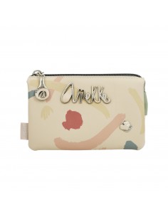 Monedero Anekke Original,...