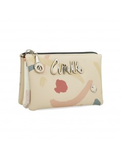 Monedero Anekke Original,... 2