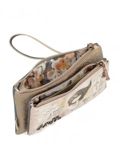 40809-023 memories mone L anek 2