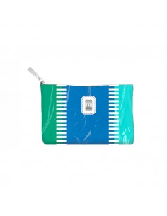 Cartera de Playa Gloko,...