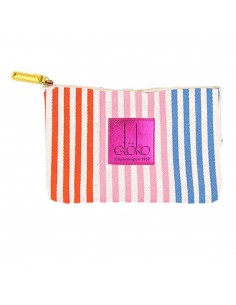 Cartera de Playa Gloko de...
