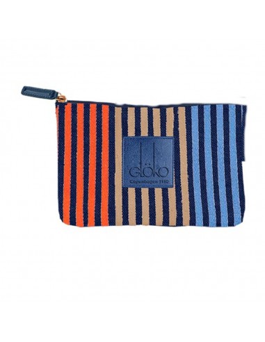 Cartera de Playa Gloko de Lona,...