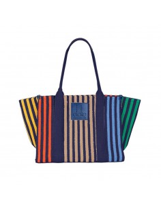 Bolsa Playera Gloko de Lona...