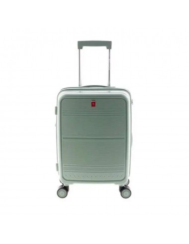 Maleta Grande Extensible Gladiator...