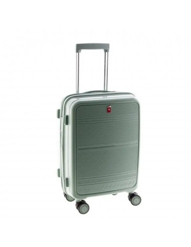 Maleta Mediana Extensible Gladiator...