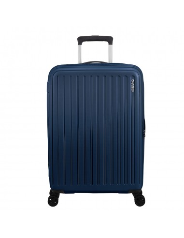Maleta Grande American Tourister...