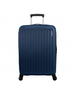 MH3002M rejoy  AT