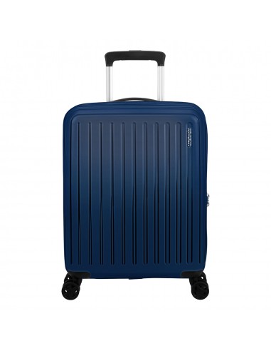 Maleta de Cabina American Tourister...
