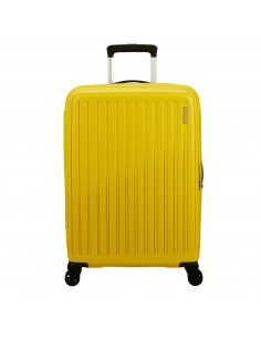 MH3003G rejoy  AT