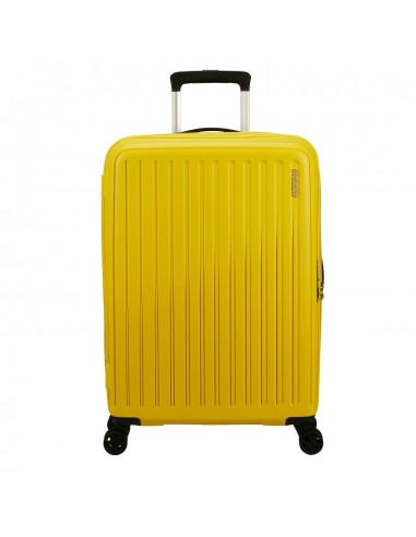 Maleta Grande American Tourister...