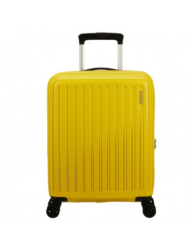 Maleta Cabina American Tourister...