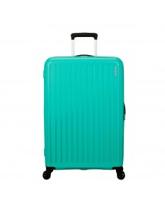 MH3003G rejoy  AT