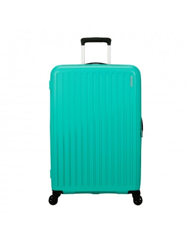 Maleta Mediana American Tourister...
