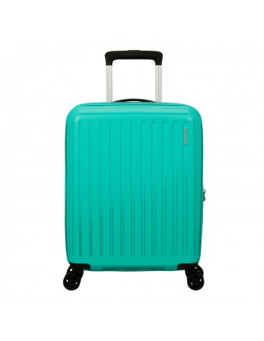 Maleta Cabina American Tourister...