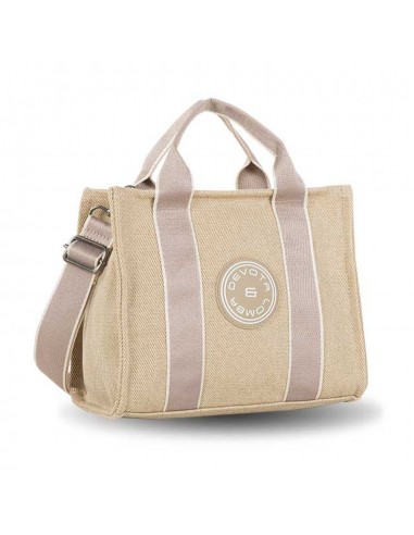 Bolso de Mano Devota & Lomba Hope,...