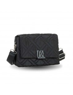 250823  logo cruz slp  D&L 2