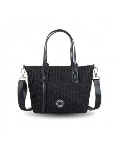 Bolso Shopper Devota and Lomba Age,...