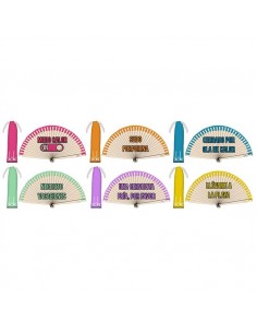 G258057 frases  abanico gloko 2