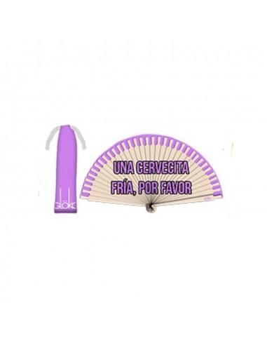 G258057 frases  abanico gloko