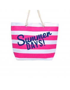 Bolso de Playa Gloko Summer...