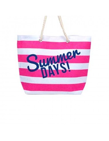 Bolso de Playa Gloko Summer Days,...