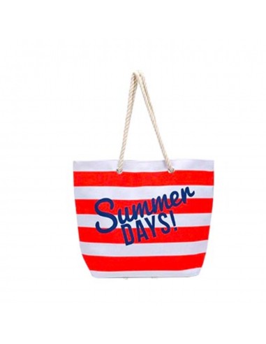 G254183 summer playera gloko