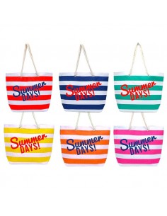 Bolso de Playa Gloko Summer... 2