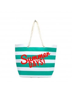 G254183 summer playera gloko